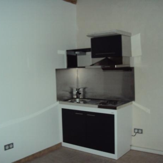  SOLIMMO : Immeuble | ALES (30100) | 640 m2 | 245 000 € 