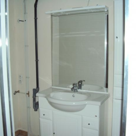 SOLIMMO : Immeuble | ALES (30100) | 640 m2 | 245 000 € 