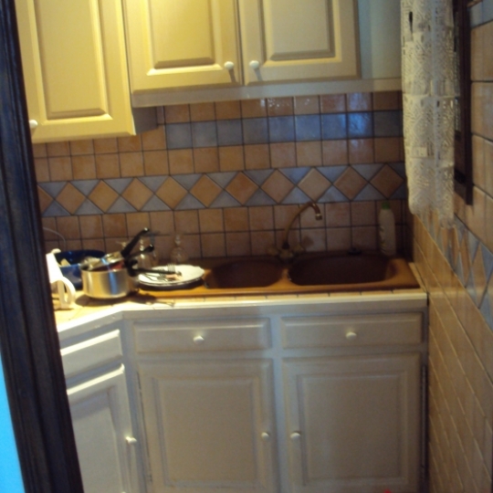  SOLIMMO : Maison / Villa | LES MAGES (30960) | 130 m2 | 290 000 € 