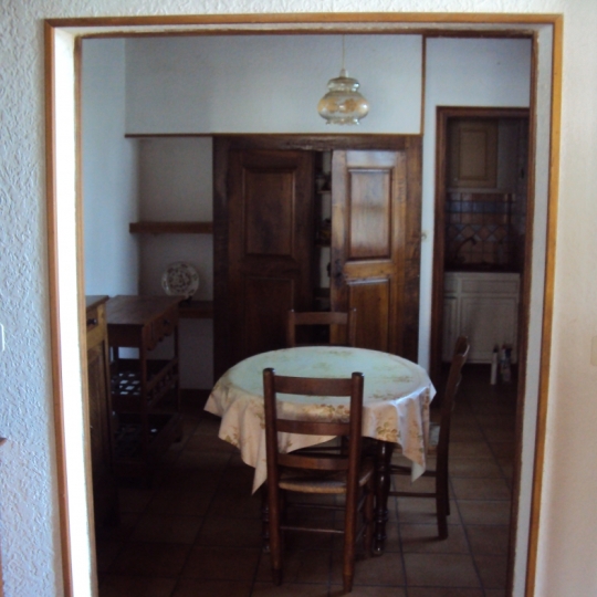  SOLIMMO : Maison / Villa | LES MAGES (30960) | 130 m2 | 290 000 € 