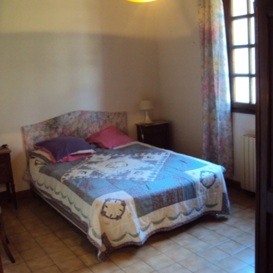  SOLIMMO : Maison / Villa | LES MAGES (30960) | 130 m2 | 290 000 € 