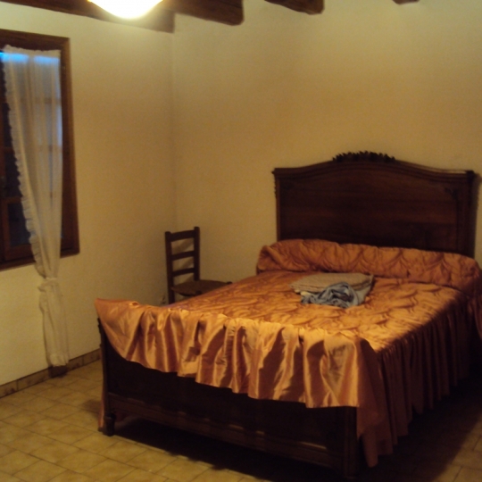  SOLIMMO : Maison / Villa | LES MAGES (30960) | 130 m2 | 290 000 € 