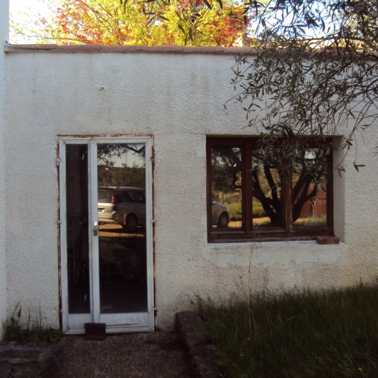  SOLIMMO : Maison / Villa | LES MAGES (30960) | 130 m2 | 290 000 € 