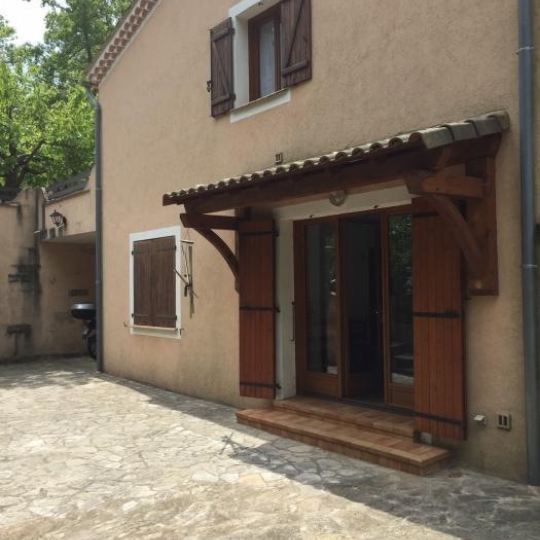  SOLIMMO : House | MOLIERES-SUR-CEZE (30410) | 171 m2 | 255 000 € 