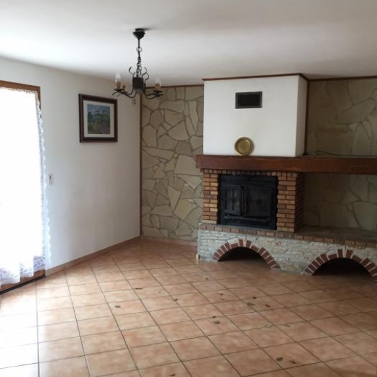  SOLIMMO : House | MOLIERES-SUR-CEZE (30410) | 171 m2 | 255 000 € 