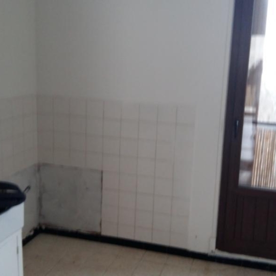  SOLIMMO : Apartment | ALES (30100) | 73 m2 | 75 900 € 