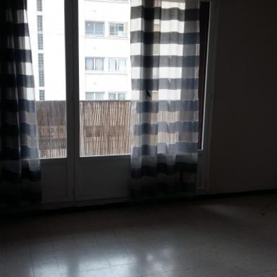  SOLIMMO : Apartment | ALES (30100) | 73 m2 | 75 900 € 