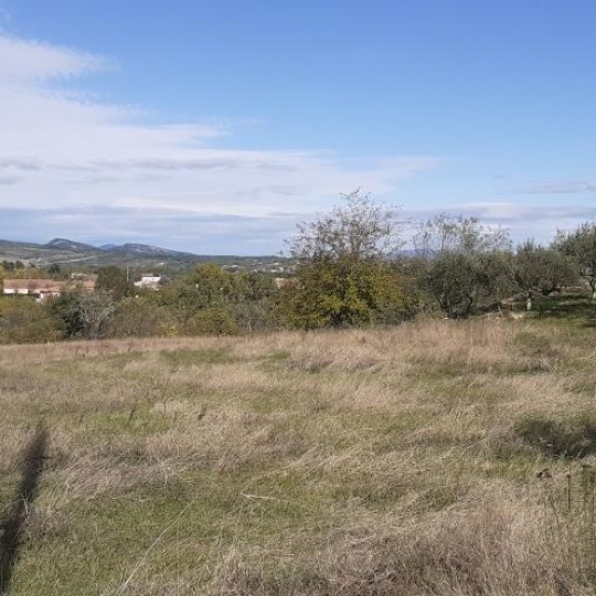  SOLIMMO : Ground | LES MAGES (30960) | 0 m2 | 86 900 € 