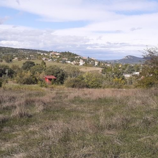  SOLIMMO : Terrain | LES MAGES (30960) | 0 m2 | 86 900 € 