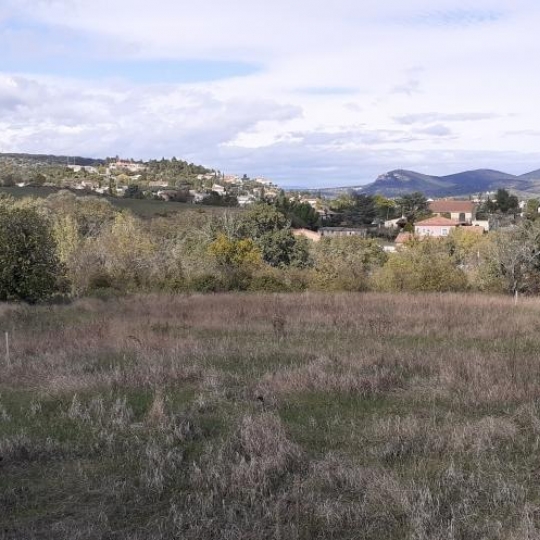  SOLIMMO : Terrain | LES MAGES (30960) | 0 m2 | 86 900 € 