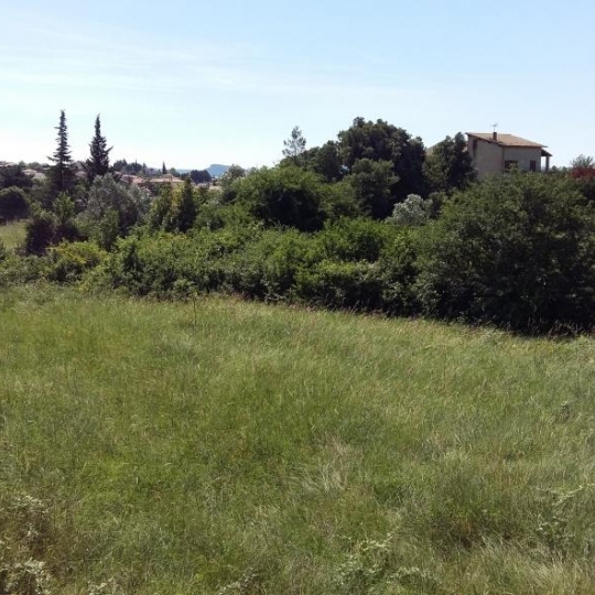  SOLIMMO : Terrain | LES MAGES (30960) | 0 m2 | 71 000 € 