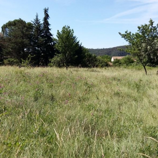  SOLIMMO : Ground | LES MAGES (30960) | 0 m2 | 69 000 € 
