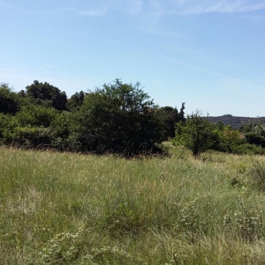  SOLIMMO : Ground | LES MAGES (30960) | 0 m2 | 72 000 € 
