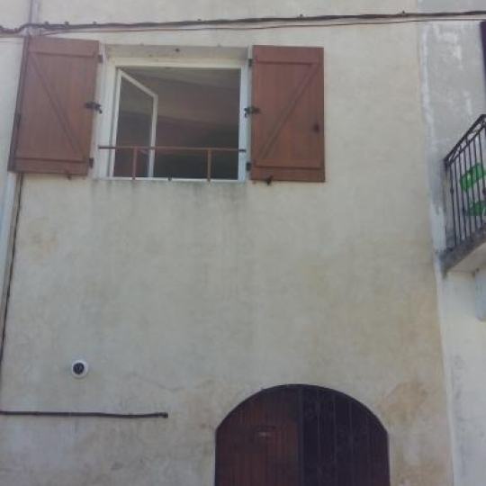  SOLIMMO : House | LES MAGES (30960) | 130 m2 | 72 000 € 