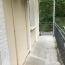  SOLIMMO : Apartment | ALLEGRE-LES-FUMADES (30500) | 70 m2 | 585 € 