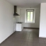  SOLIMMO : Apartment | ALLEGRE-LES-FUMADES (30500) | 70 m2 | 585 € 