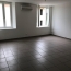  SOLIMMO : Appartement | ALLEGRE-LES-FUMADES (30500) | 70 m2 | 480 € 