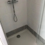  SOLIMMO : Apartment | ALLEGRE-LES-FUMADES (30500) | 70 m2 | 585 € 