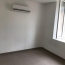  SOLIMMO : Apartment | ALLEGRE-LES-FUMADES (30500) | 70 m2 | 585 € 