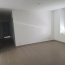  SOLIMMO : Appartement | ALLEGRE-LES-FUMADES (30500) | 91 m2 | 800 € 