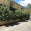  SOLIMMO : Appartement | ALLEGRE-LES-FUMADES (30500) | 91 m2 | 800 € 