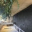  SOLIMMO : Appartement | ALLEGRE-LES-FUMADES (30500) | 91 m2 | 800 € 