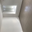  SOLIMMO : Appartement | ALLEGRE-LES-FUMADES (30500) | 91 m2 | 800 € 