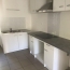  SOLIMMO : Appartement | ALLEGRE-LES-FUMADES (30500) | 91 m2 | 800 € 