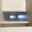  SOLIMMO : Appartement | ALLEGRE-LES-FUMADES (30500) | 91 m2 | 800 € 