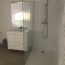  SOLIMMO : Appartement | ALLEGRE-LES-FUMADES (30500) | 91 m2 | 800 € 