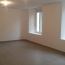  SOLIMMO : Appartement | ALLEGRE-LES-FUMADES (30500) | 91 m2 | 800 € 