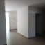  SOLIMMO : Appartement | ALLEGRE-LES-FUMADES (30500) | 91 m2 | 800 € 