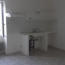  SOLIMMO : Apartment | LE MARTINET (30960) | 40 m2 | 350 € 