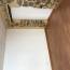  SOLIMMO : Apartment | LE MARTINET (30960) | 40 m2 | 370 € 