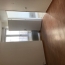  SOLIMMO : Apartment | LE MARTINET (30960) | 40 m2 | 370 € 