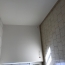  SOLIMMO : Apartment | LE MARTINET (30960) | 40 m2 | 370 € 