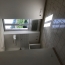  SOLIMMO : Apartment | LE MARTINET (30960) | 40 m2 | 370 € 