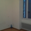  SOLIMMO : Apartment | LE MARTINET (30960) | 40 m2 | 350 € 