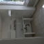  SOLIMMO : Apartment | LE MARTINET (30960) | 40 m2 | 370 € 