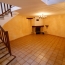  SOLIMMO : Maison / Villa | COURRY (30500) | 90 m2 | 580 € 