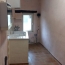  SOLIMMO : House | COURRY (30500) | 90 m2 | 580 € 