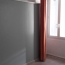  SOLIMMO : Apartment | SAINT-AMBROIX (30500) | 50 m2 | 350 € 