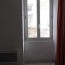  SOLIMMO : Appartement | SAINT-AMBROIX (30500) | 50 m2 | 350 € 