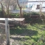  SOLIMMO : House | LES MAGES (30960) | 90 m2 | 560 € 