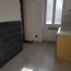  SOLIMMO : Apartment | BESSEGES (30160) | 53 m2 | 457 € 