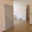  SOLIMMO : Apartment | ALLEGRE-LES-FUMADES (30500) | 64 m2 | 567 € 