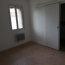  SOLIMMO : Appartement | ALES (30100) | 40 m2 | 420 € 