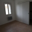  SOLIMMO : Apartment | ALES (30100) | 40 m2 | 390 € 