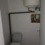  SOLIMMO : Apartment | ALES (30100) | 40 m2 | 390 € 