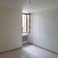  SOLIMMO : Apartment | LES MAGES (30960) | 80 m2 | 500 € 